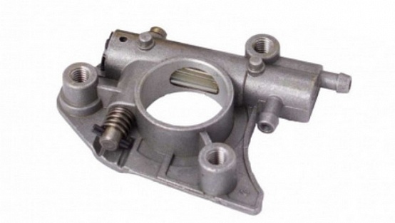 Масляный насос эхо 4200. Маслонасос cs3500,3700,4200,510,5100. Маслонасос echo cs- 40, 3500, 3700, 4200, 510, 5100. Маслонасос для бензопилы чемпион 240. Маслонасос echo.