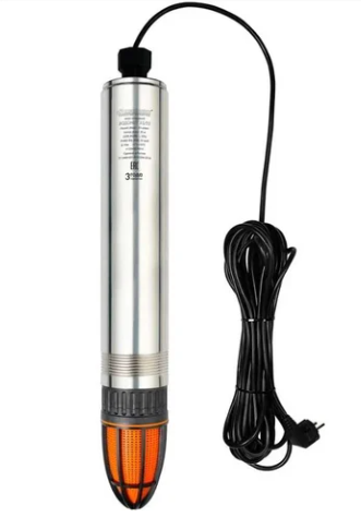 Снимок экрана 2026-02-11 153518