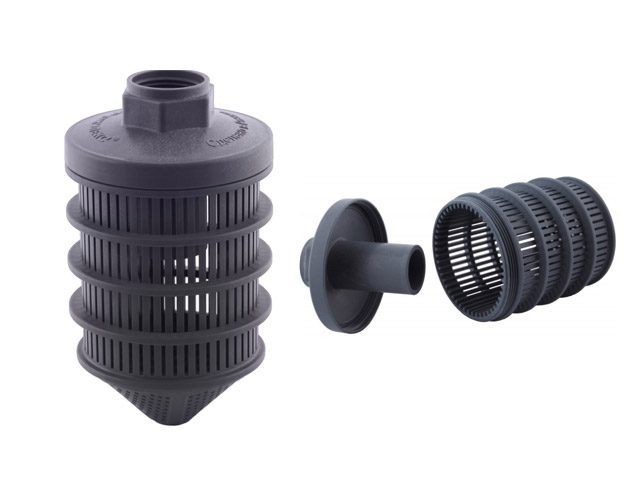 водозаборный фильтр