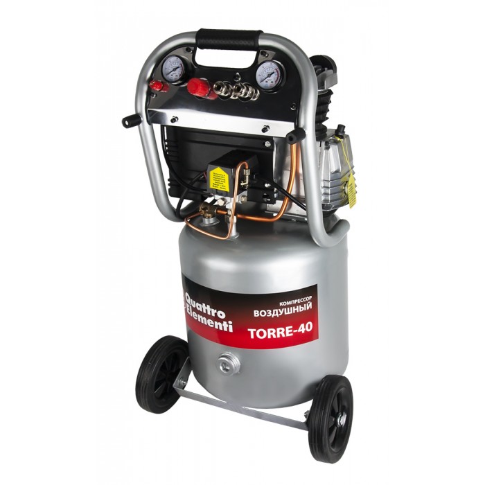 770-261_QE_torre_40_171433_1445200179_6