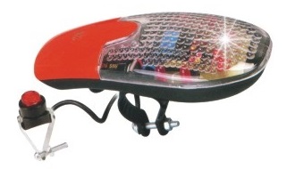 3zq5jp5wvpe7vu3it3dbd9yvgd36ykh7