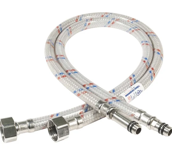 Снимок экрана 2026-01-16 121142