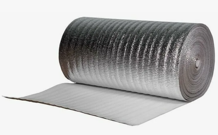 Снимок экрана 2026-04-21 125907