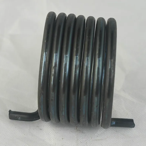 Снимок экрана 2026-03-26 101234