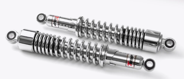 Снимок экрана 2026-03-23 095827