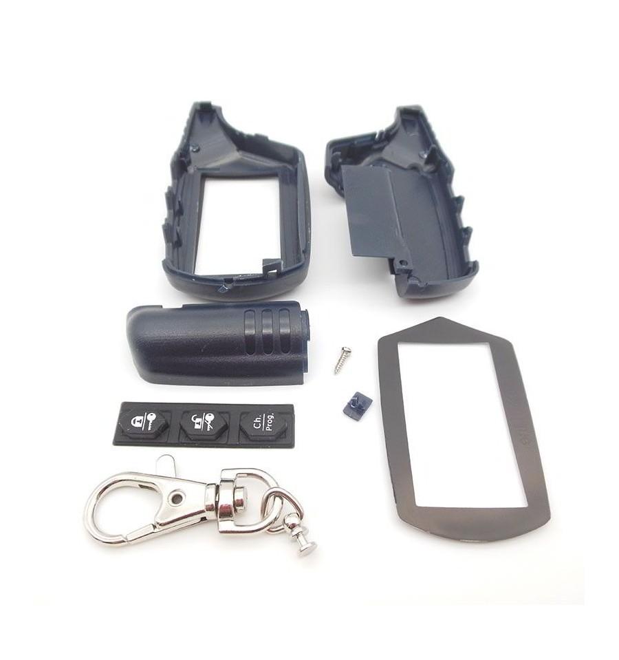 Корпус на брелок STAR LINE В9, В6