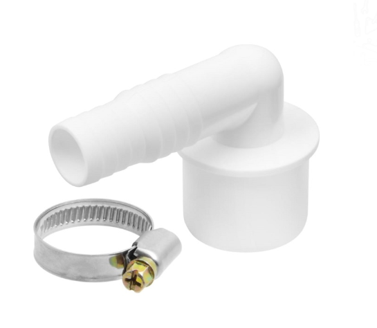 Снимок экрана 2026-01-13 172939