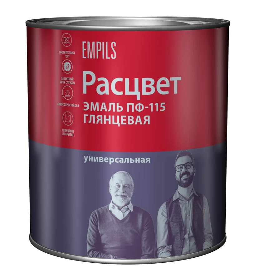 Снимок экрана 2026-02-06 143039