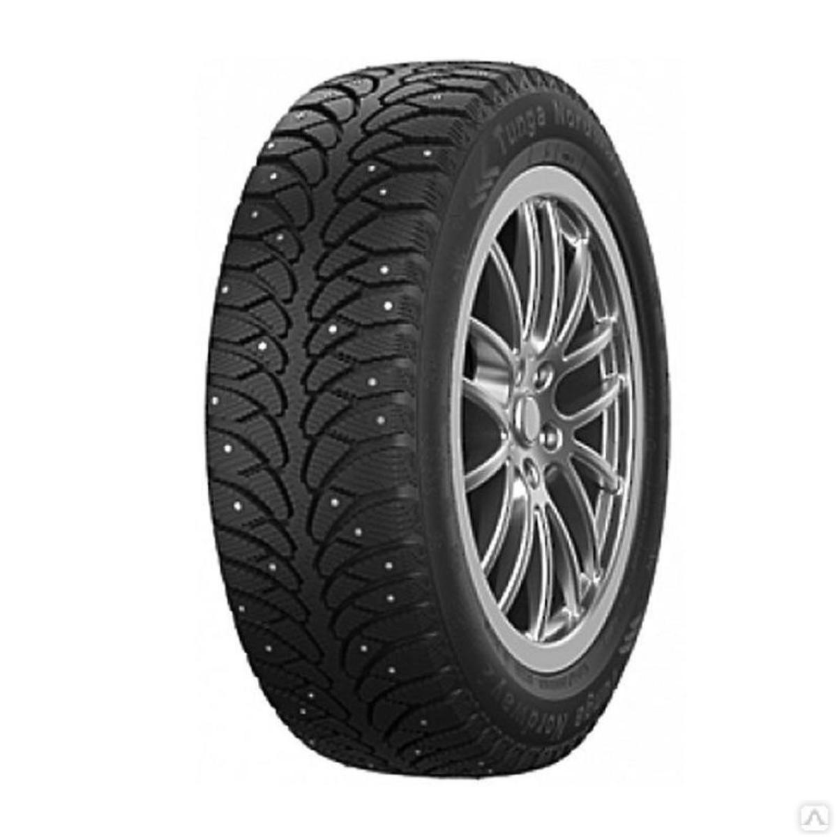 f1e9kpb3ub0yzby0xg6oje06etno13hj