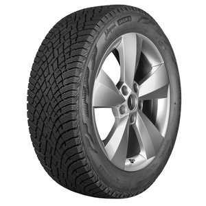 IkonAutographSnow5-primary-300Wx300H
