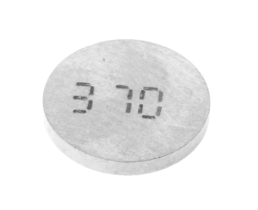 2026-08-12_17-05-44
