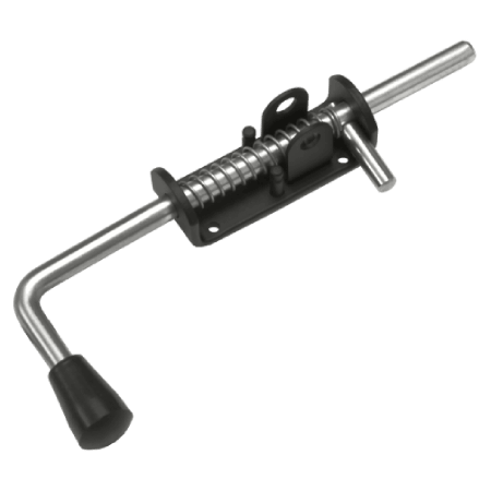 zasov-pruzhinnyy-110-280-mm-s-proushinoy-chernyy