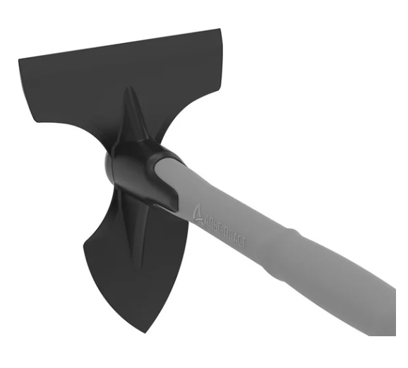 Снимок экрана 2026-02-25 165419