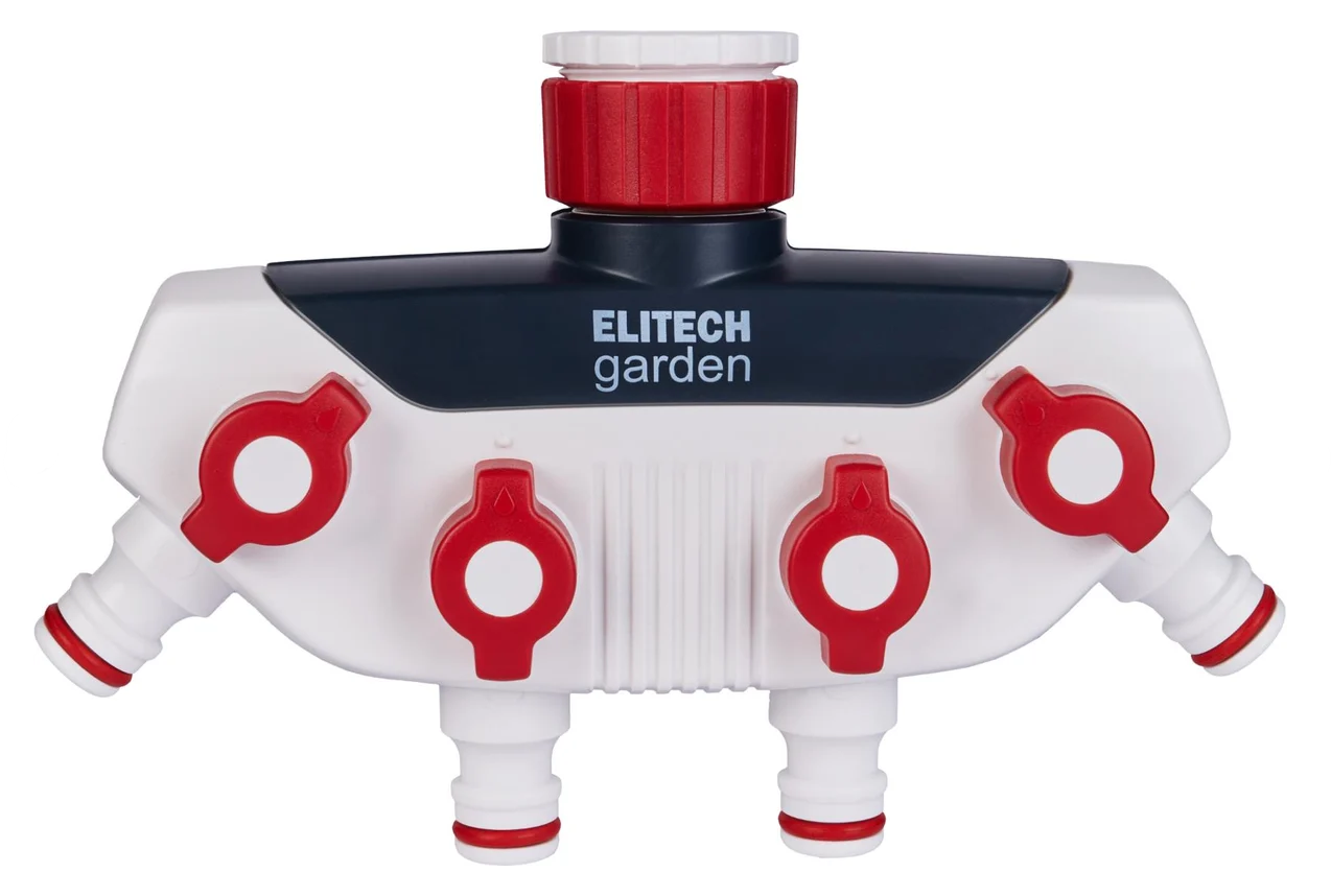 Снимок экрана 2026-02-25 131903