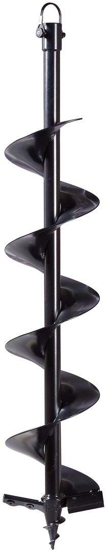 Шнек GR1 - 150_800 2