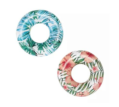 Снимок экрана 2026-04-09 095436