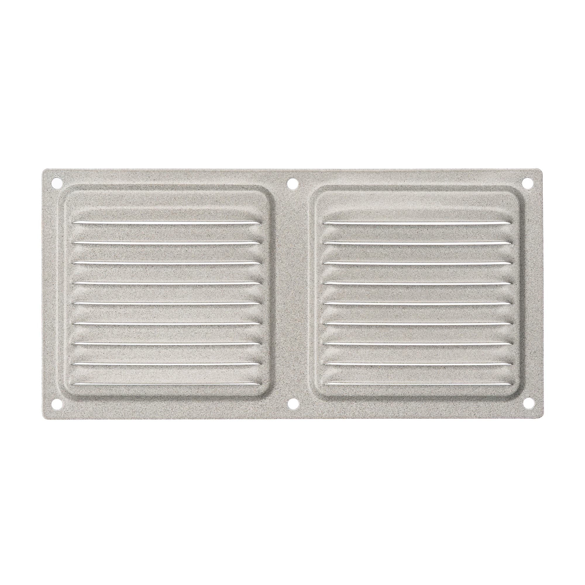 reshetka-vent-100x200-metallic1b