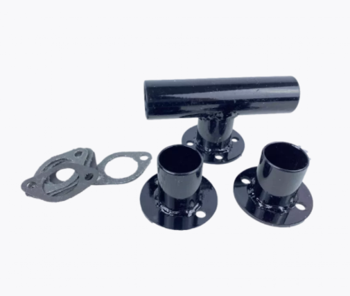 Снимок экрана 2026-03-25 134825