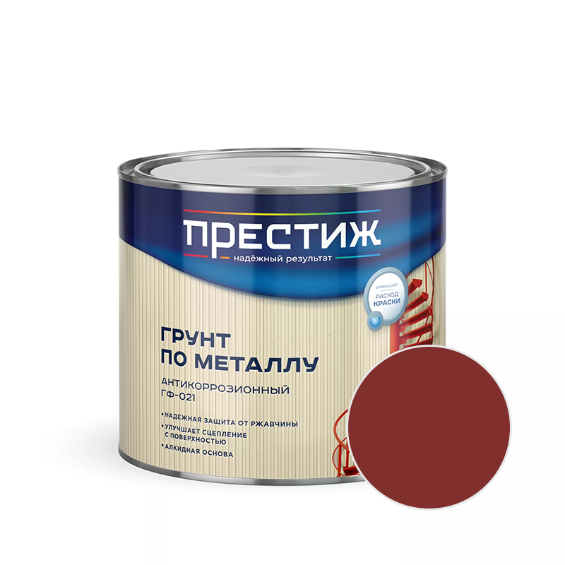 грунт12
