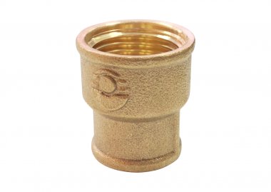 42002256367e26c9132b99