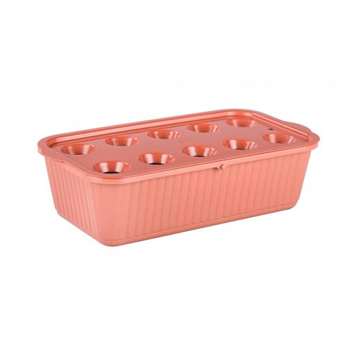 lotok-dlya-vyraschivaniya-zelenogo-luka-korichnevyj-up-20-m6716-g-oktyabrskij.1200x1200