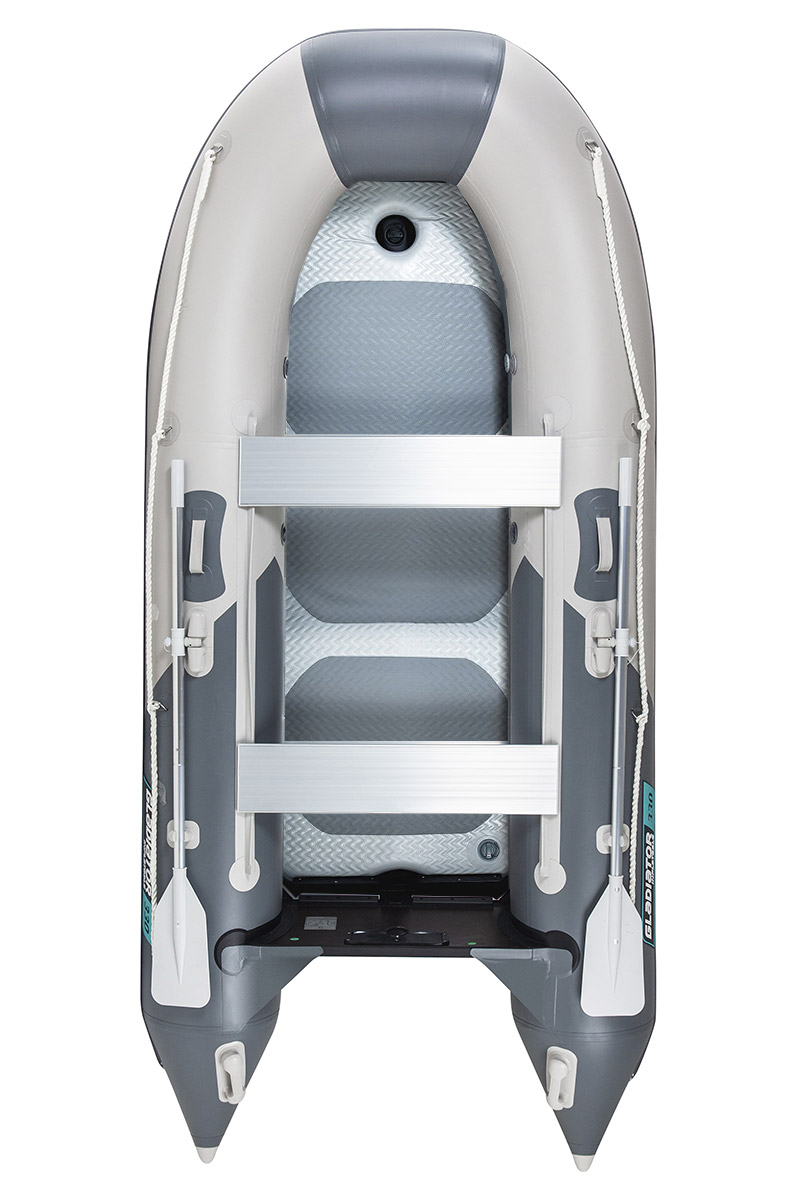 B33AD-t-18949a84 B33AD-t-18949a84