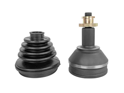 оьщлбздбдб