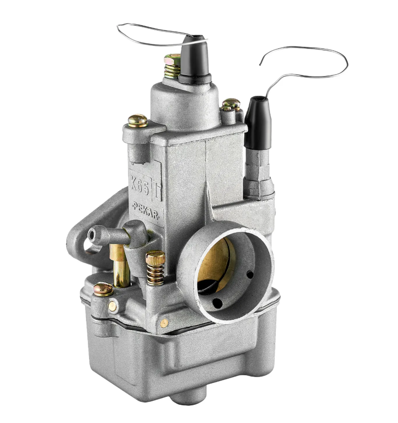 Снимок экрана 2026-03-24 115602