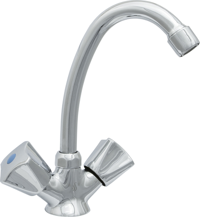 57hsk6g4rpuba8qgia9hkq05i5ygseys