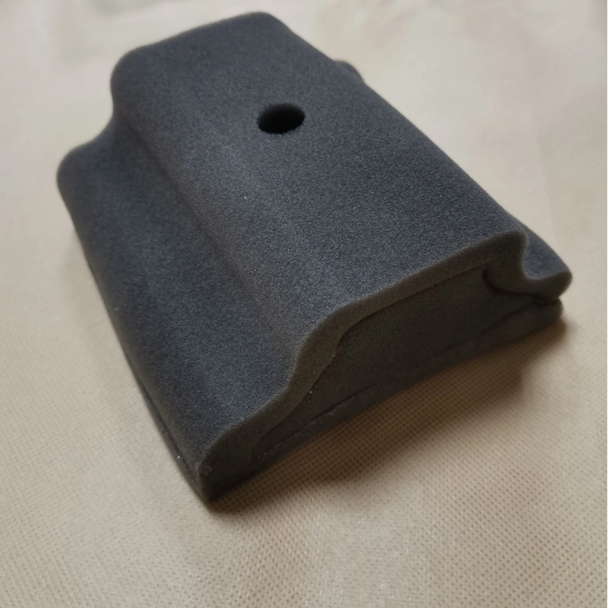 Снимок экрана 2026-03-26 154159