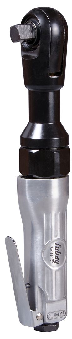 Пневмогайковерт угловой RW61 2
