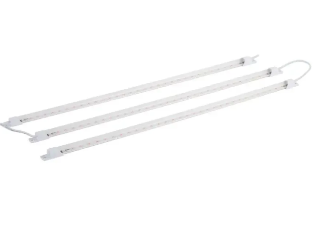 Снимок экрана 2026-03-23 132840