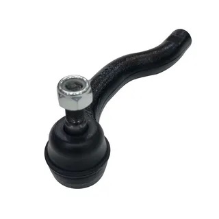 Наконечник рулевой CTR  CE0742R (CET-126R)