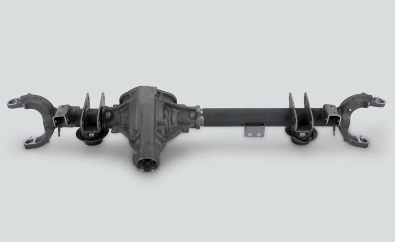 2024-06-04_16-11-17 2024-06-04_16-11-17