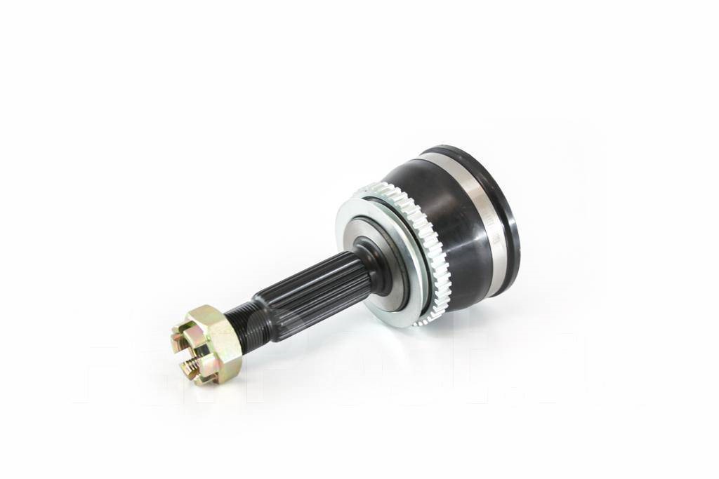 1700801725016_default