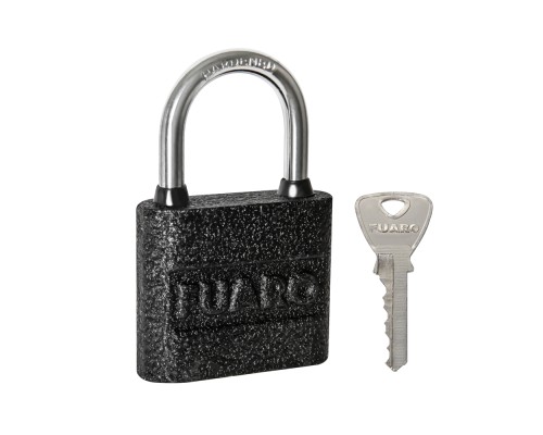 IMGa24eb51ef7ec22182fe485b740232add-500x400