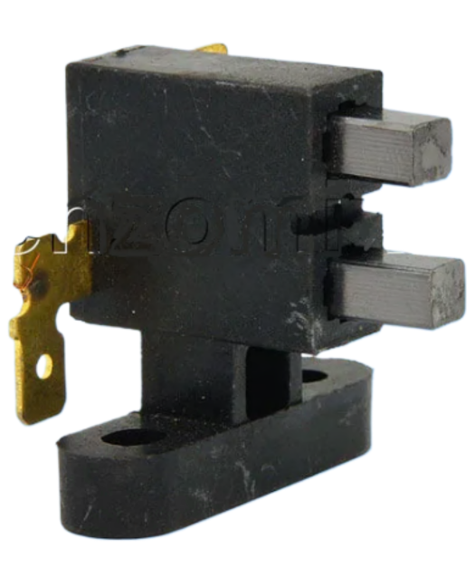 1233