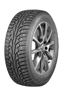 Nordman-5-primary-300Wx300H