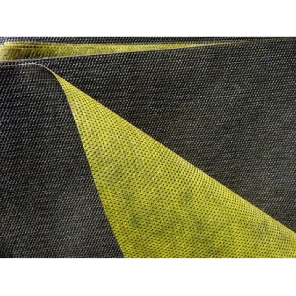 cc0b45745328f63119032e641e4c30c2