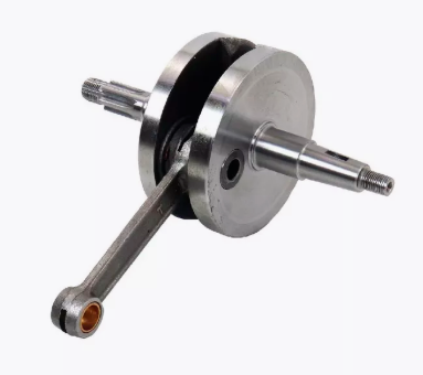 Снимок экрана 2026-03-23 140128