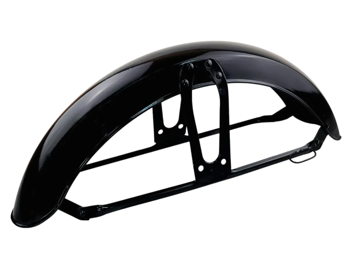 Снимок экрана 2026-03-25 094854