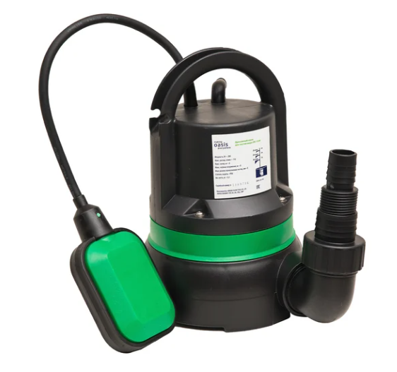 Снимок экрана 2026-02-12 093347