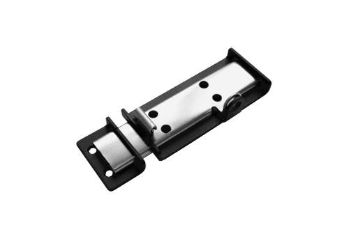 Zasov_nakladnoy_ZN-175_cherniy