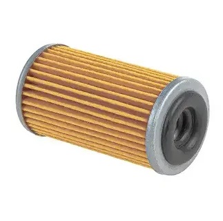 Фильтр cvt t1e/t19/t1a/t1d/j60/t1c/t11/t19c (025cha-1506510)