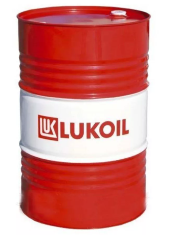 лукойл