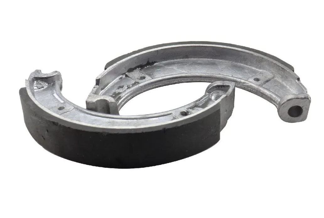 Снимок экрана 2026-03-24 141738