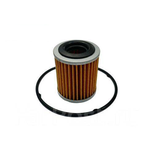 1707409553814_bulletin