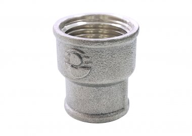 148363443167e26abfbcda3