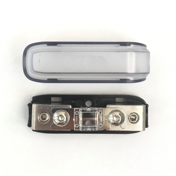 9f2ace7f3d0fcbe8c399a67a7d1db694-600x600