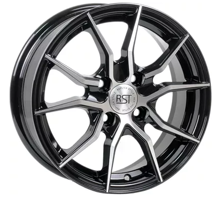 Снимок экрана 2026-03-10 130113